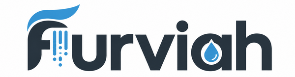 Furviah